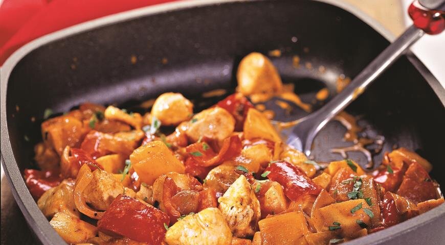 Фото из инета