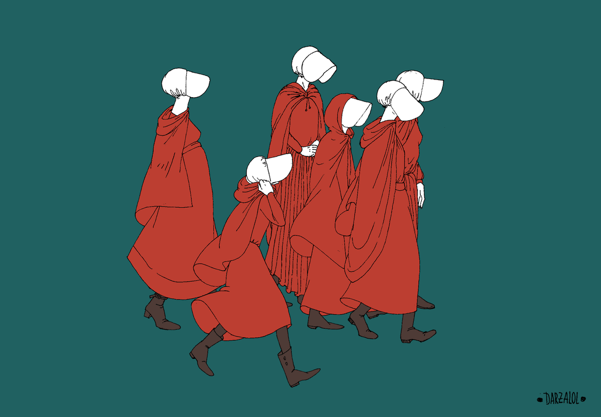 Автор darzalol.