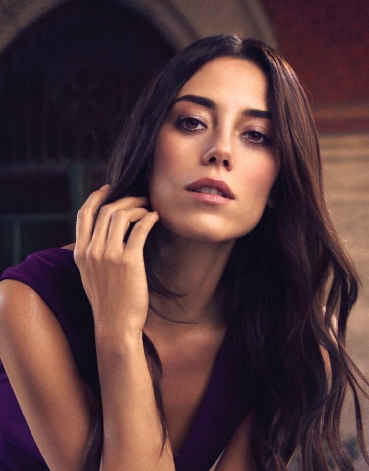 Фото турецких актрис