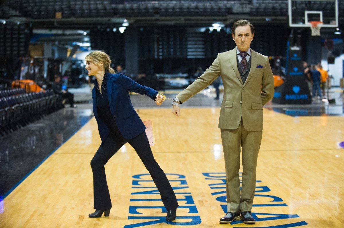 Шерон стоун основной инстинкт 2. Основной инстинкт 1992 шерон стоун. Кэтрин трамелл основной инстинкт. Шэрон стоун основной инстинкт 2. Шэрон стоун основной инстинкт.