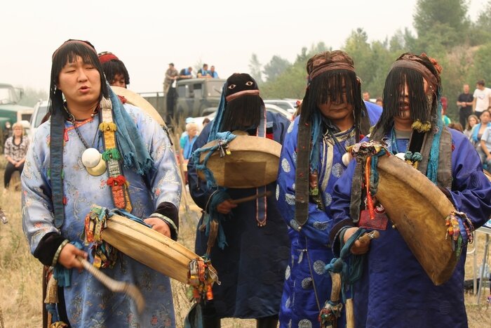 Фото Яндекс