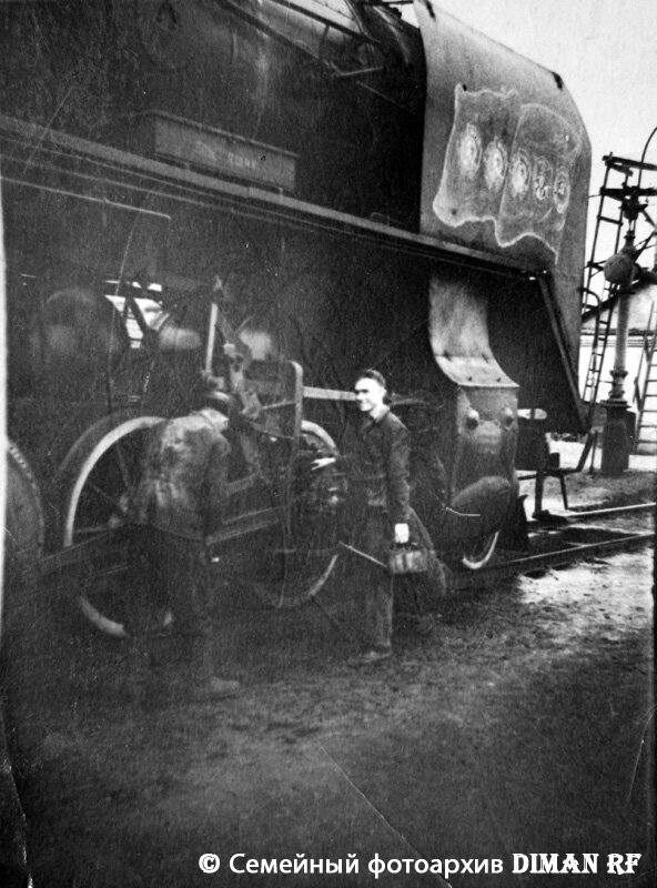 Скорее всего постановочное фото.