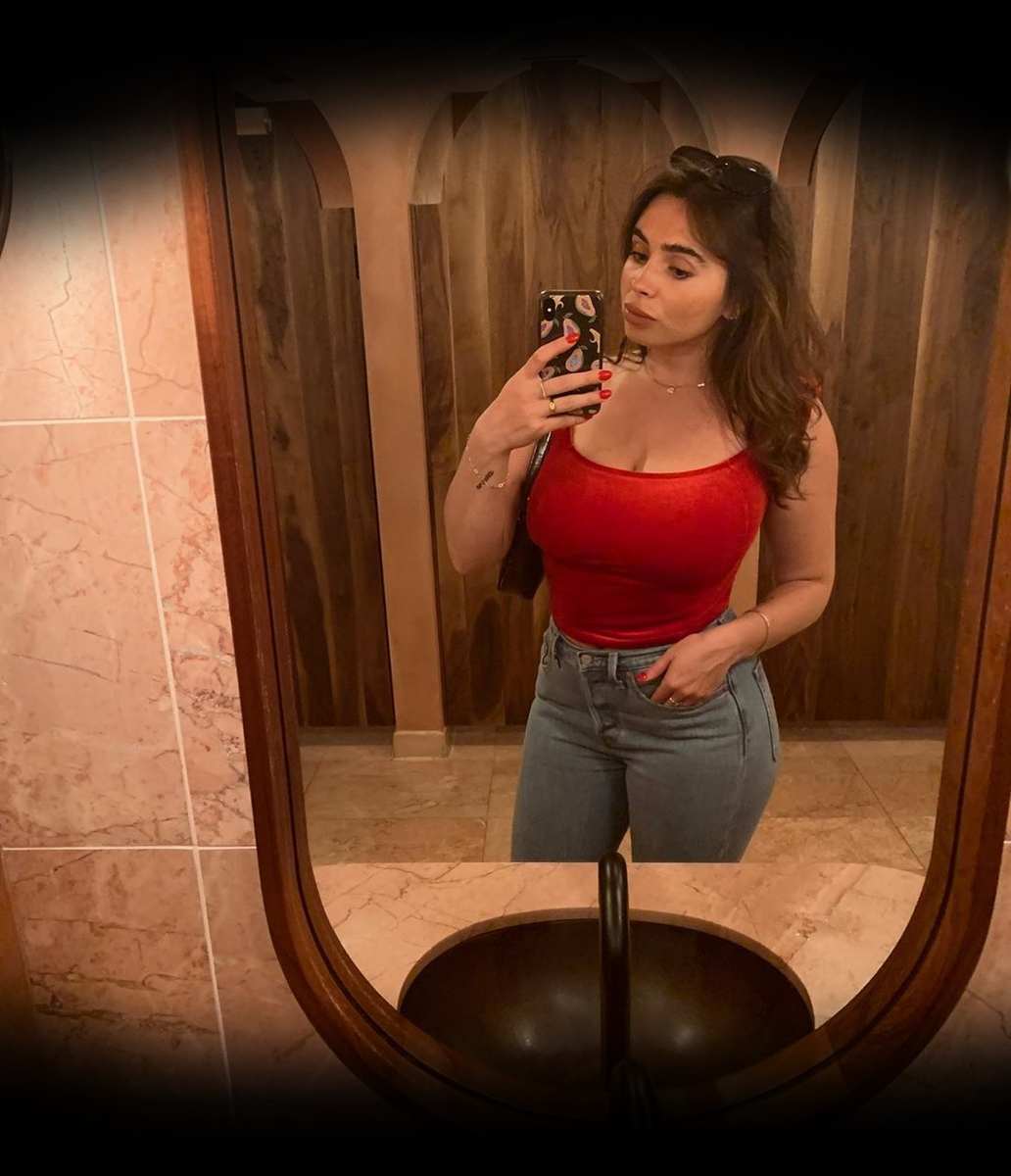 Яндекс.Картинки