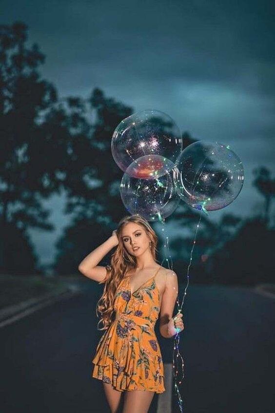 https://i.pinimg.com/564x/5b/a2/79/5ba279dd4adf034ea4e605496f394c29.jpg