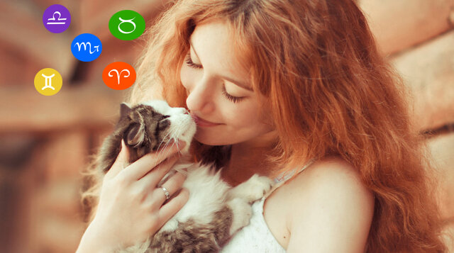  Знаки зодиака, чьей добротой пользуются окружающие