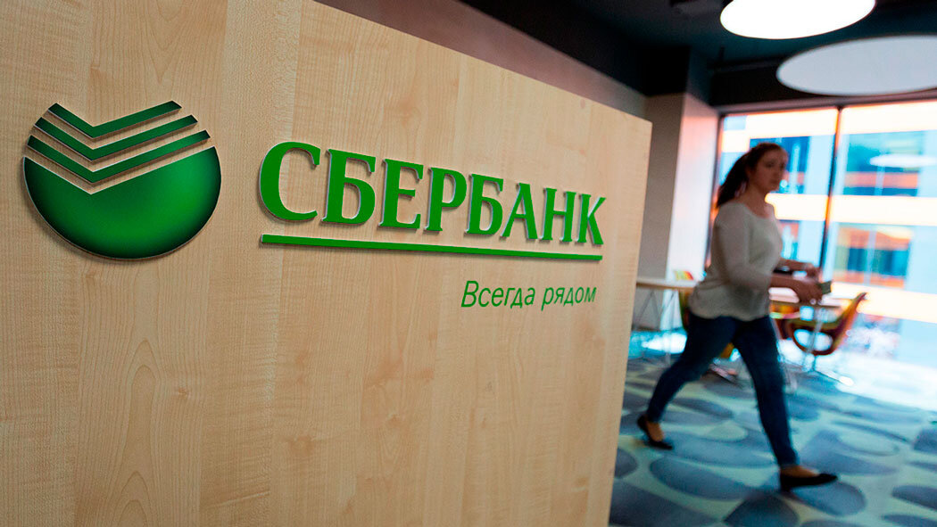 rbc.ru