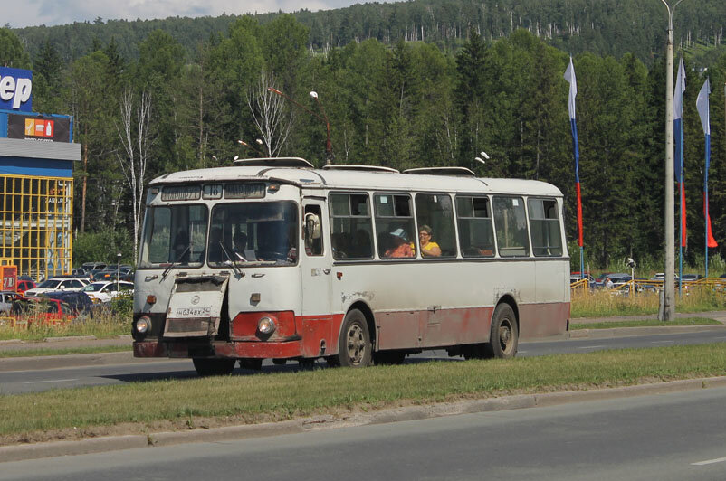 Фото из Интернета