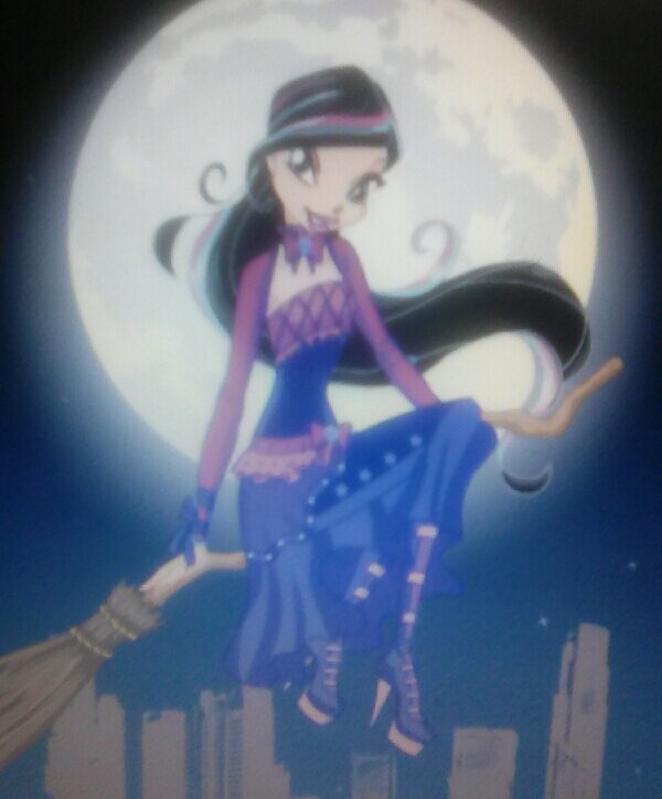 Мнение Эксперта – Таролога: Общая картина предстоящей недели вполне радужная и перспективная. Вы открываете для себя новые идеи, что вас не просто порадует, а придаст вам силы для новых достижений и открытий. 