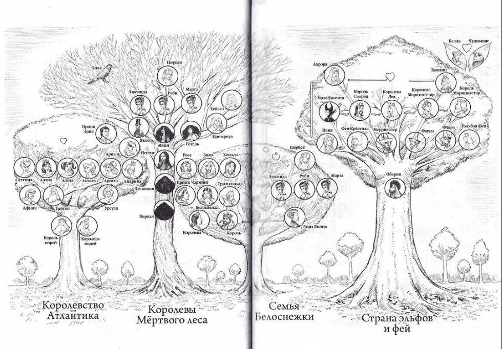 История 3 ведьм. Серена Валентино история трех ведьм. Серена Валентино три сестры. Книга злые сестры история трех ведьм. Серена Валентино карта королевств.