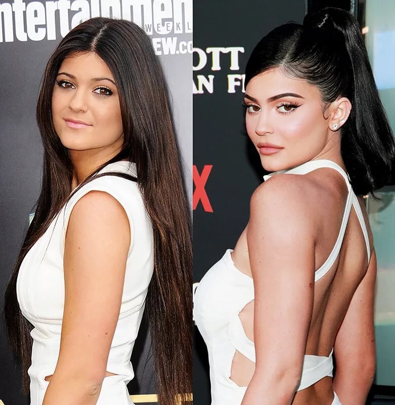 Фото Яндекс . Картинки