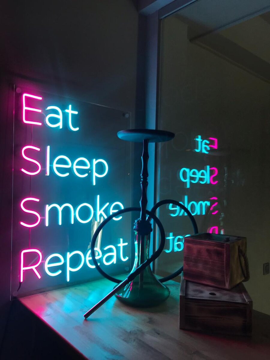 Instagram: ct.tobacco