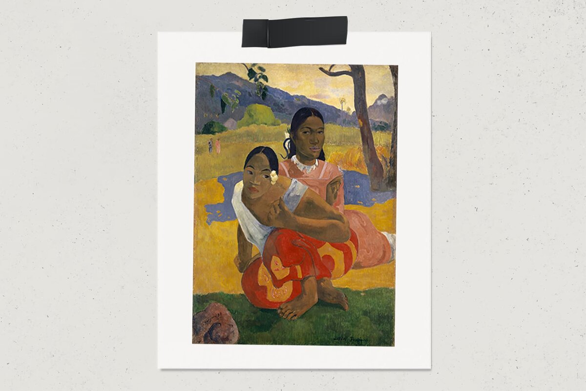 художник на таити 5. гоген картины таити. поль гоген таитянки. художник на таити 5. поль гоген таитянские постимпрессионизм.