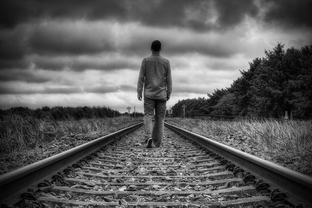 Чтобы не потерять меня , подпишись!