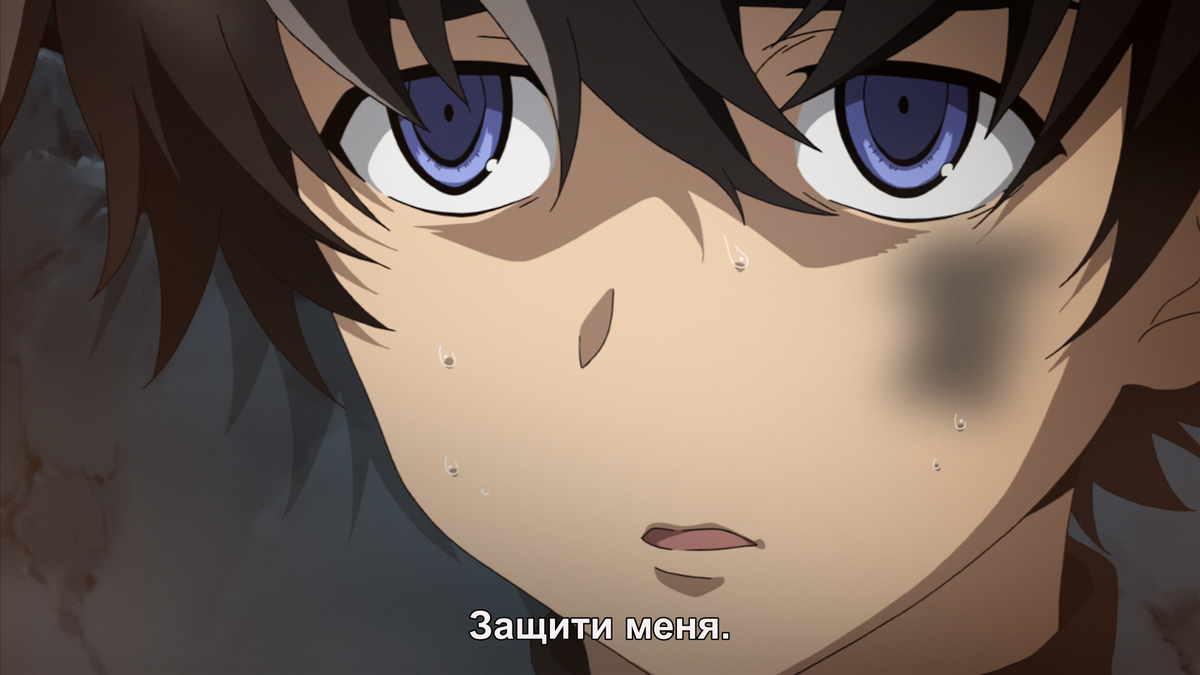 Wich number are you from Mirai Nikki/Future Diary  Мирай никки, Дневник  будущего, Аниме