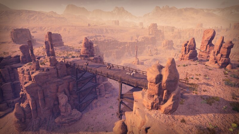 Взято с магазина Steam