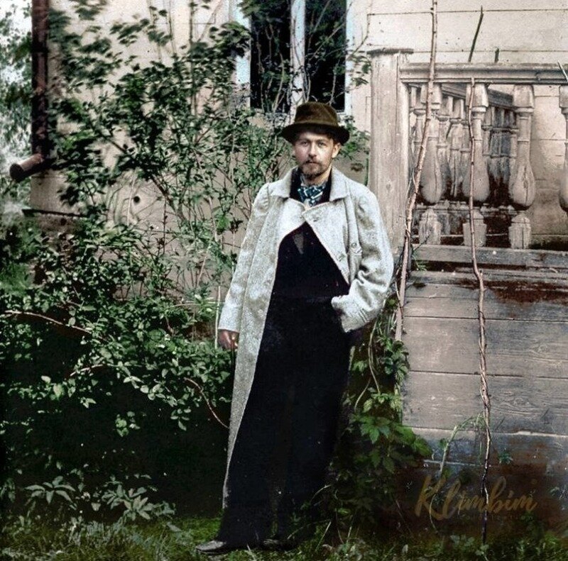 Фото multiurok.ru