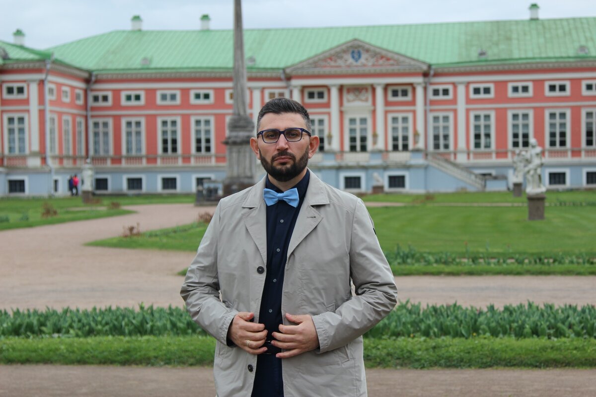 Как вернуть 