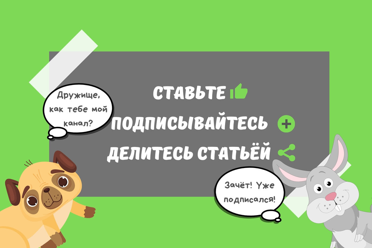 Мало пользователей задумывается, для чего нужна эта опция в телефоне — "режим полёта" или "авиарежим". Хотя она может быть полезной, даже если вы не находитесь на борту самолёта.-2