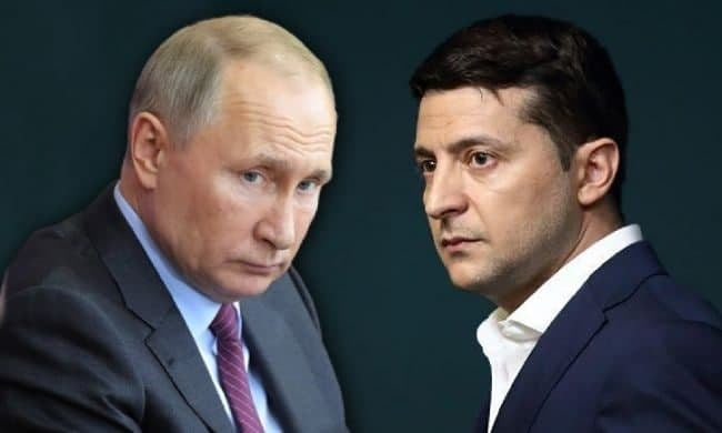 фото: Facebook: Ренат Кузьмин