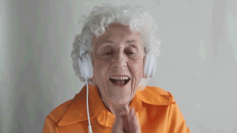 Источник: giphy.com