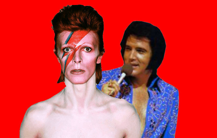 Футболка мужская manowar. Оне 51. Оне 51. Прикольные мужские толстовки. Оне 51.