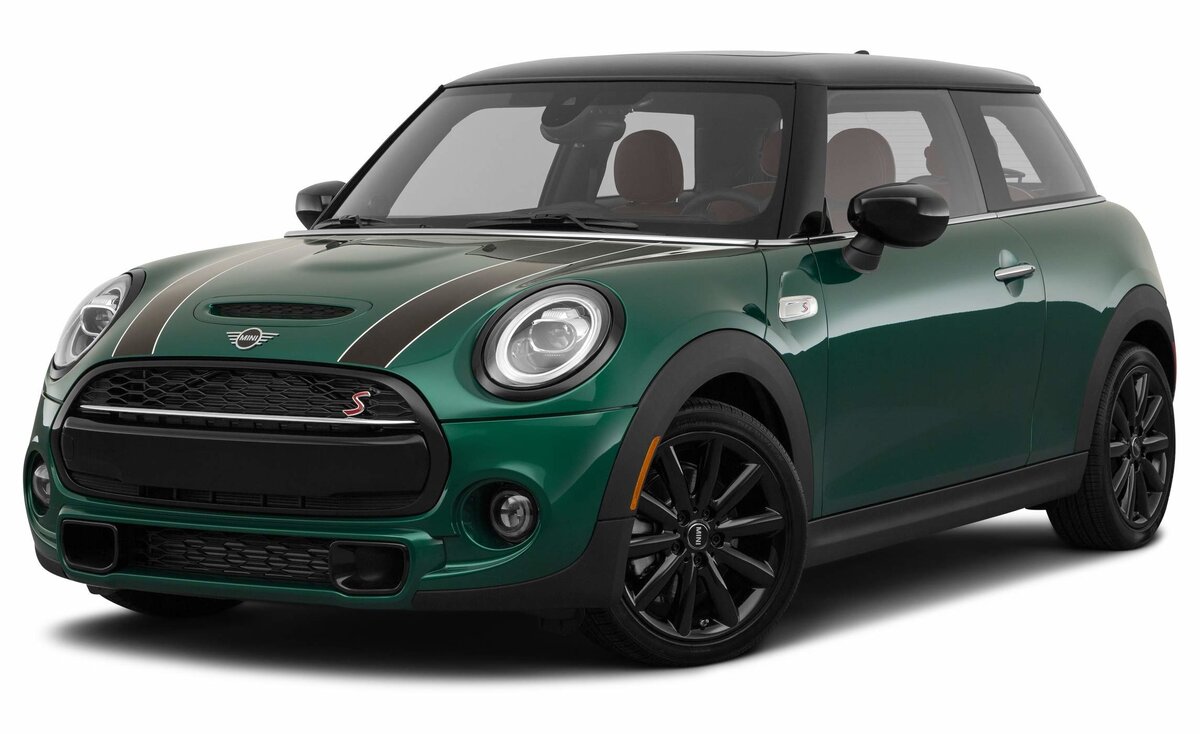 Датчик давления маслаMINI Cooper (2013-2018) купить автозапчасти, объявления о п