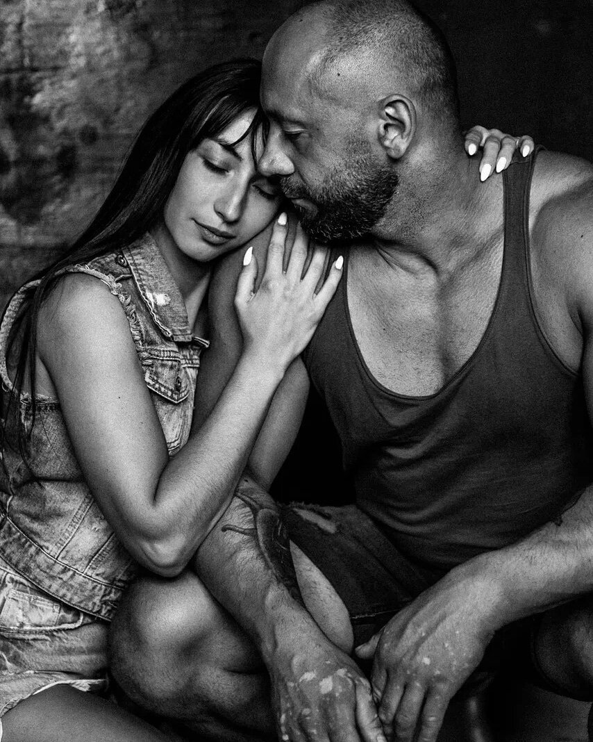 добавьте описание