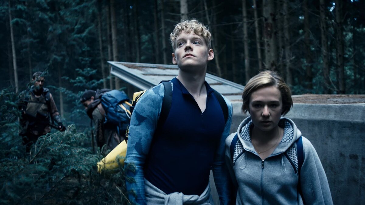 Источник изображения: fjord.su