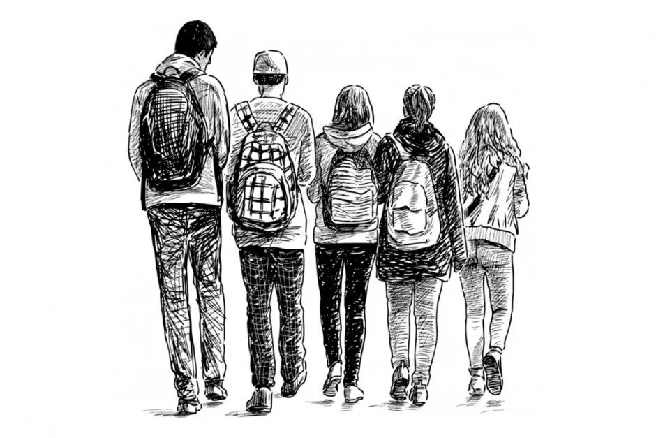 Картинка из интернета