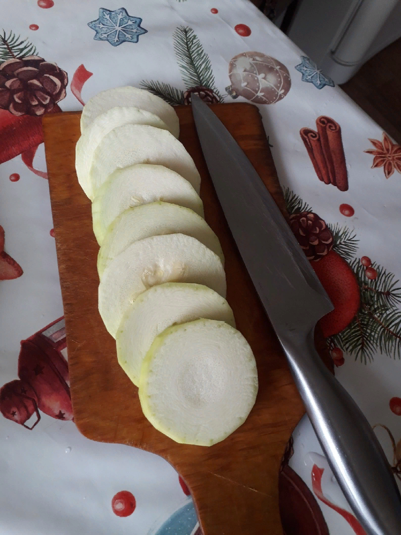 Кабачки «как ананасы» на зиму, в ананасовом соке и без него | Сад, дом,  огород | Дзен