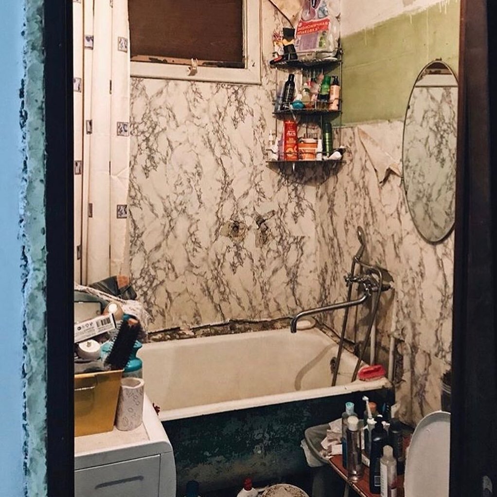 https://www.instagram.com/p/COctFa5lWJc/?utm_source=ig_web_copy_link