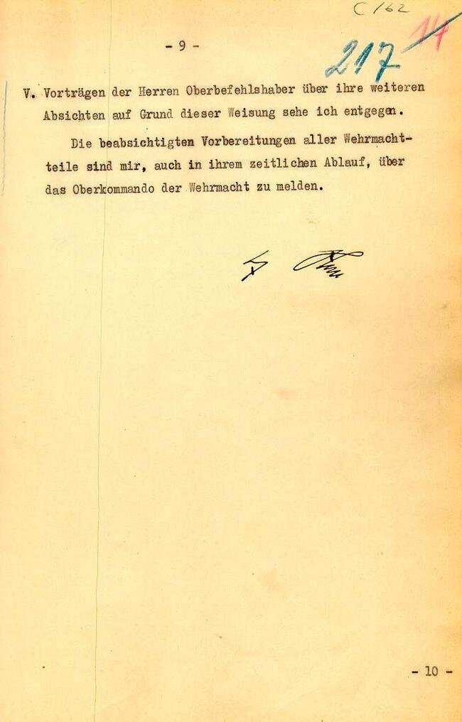 карта 2 мировой войны план барбаросса. план барбаросса документ. план атаки ссср на германию. план барбаросса 21. план барбаросса 21.
