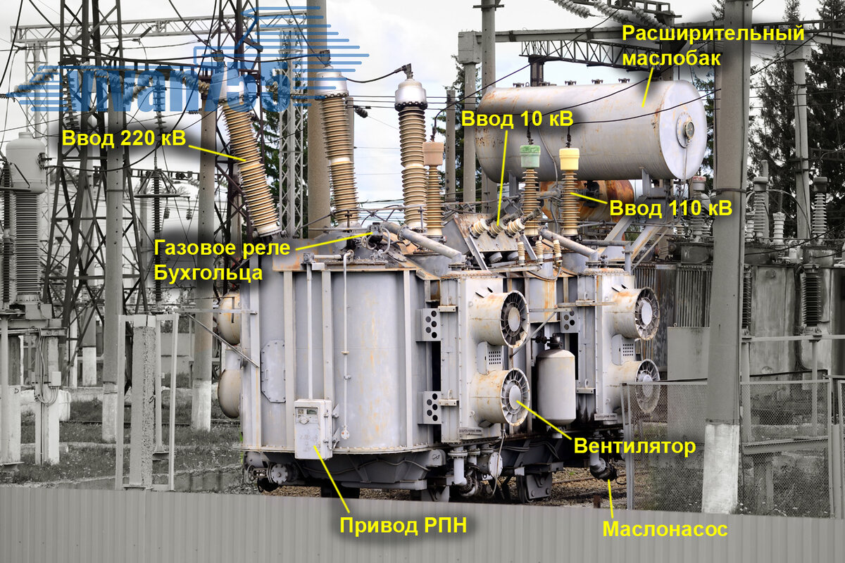 ТЭД-13. Пулемётные очереди вспышек сверкают одна за другой... | Vivan755 —  авиация, ЖД, техника | Дзен