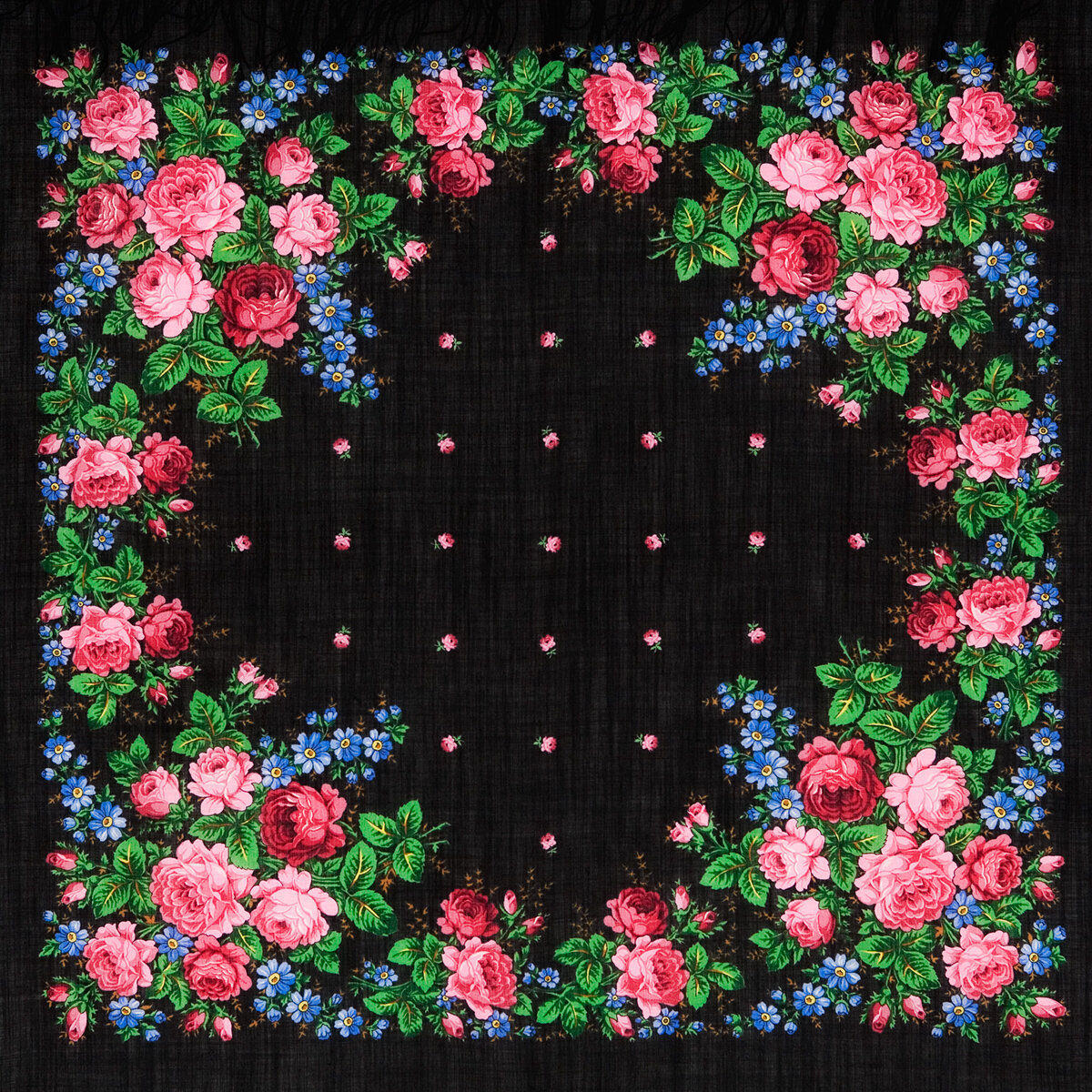 "Варенька" художник Клара Зиновьева. Фото Яндекс.Картинки.