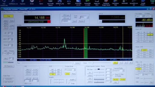 internat-mednogorsk.ru - ВЫБОР SDR ТРАНСИВЕРА