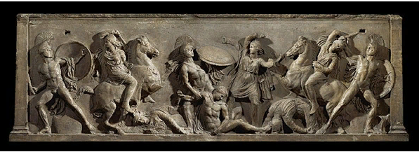 Яндекс.Картинки