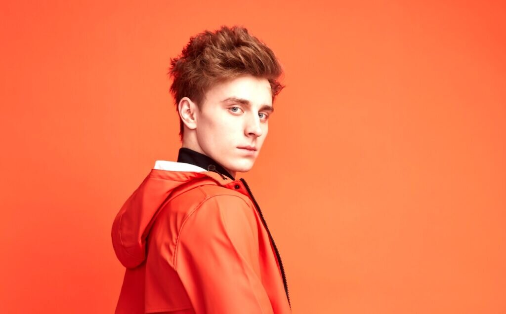 наш сайт http://ytnews.site/