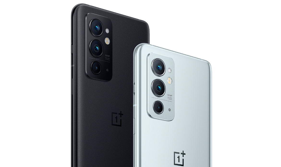 Новый OnePlus 9RT – отличный и недорогой флагман. Жаль, что это уже не  OnePlus | Мобилкин | Дзен