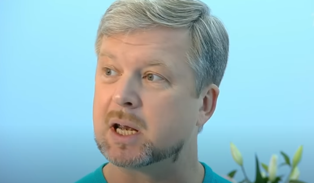 Валдис Пельш