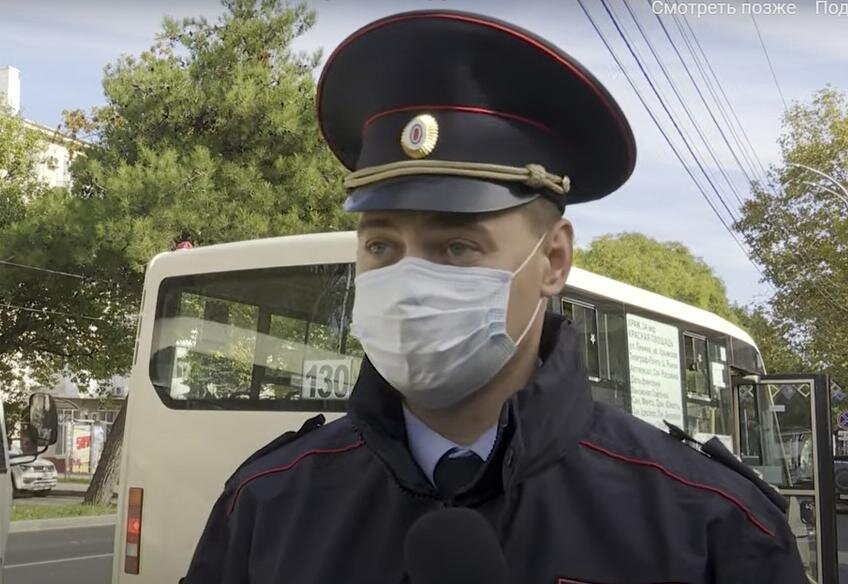 Фото: ТРК "Анапа-Регион"
