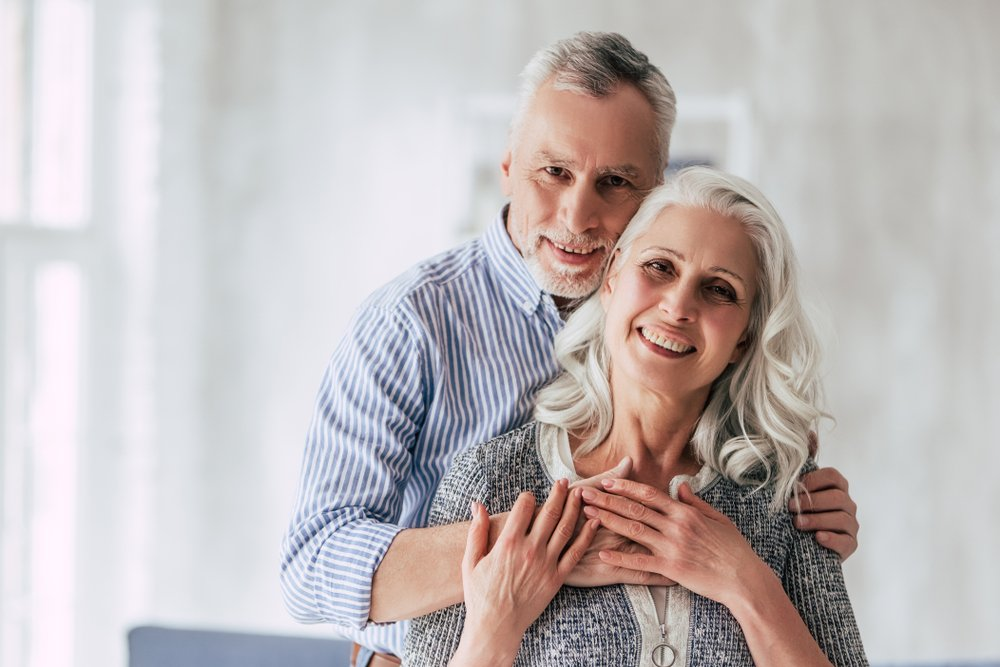 Яндекс картинки