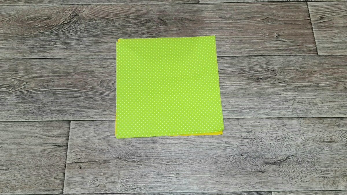 DIY | Дом Семьи Самоделкиных