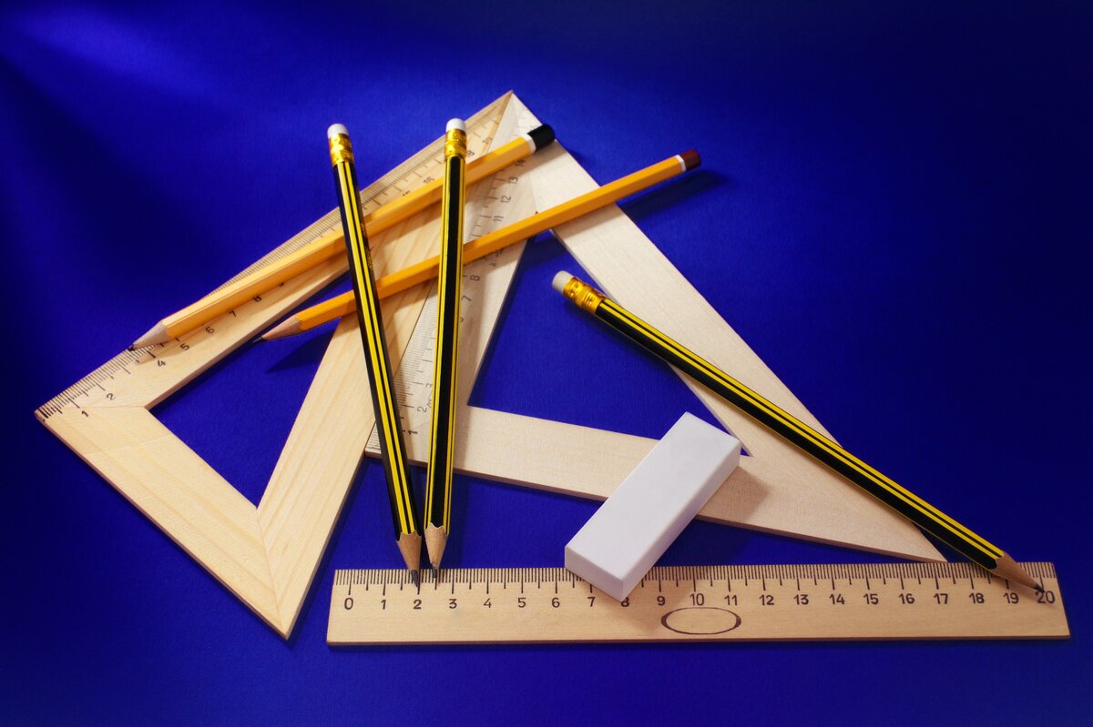 2. Изображение ds_30 с сайта Pixabay 