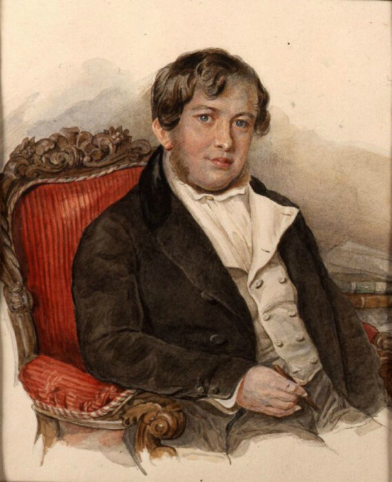 Совсем другое дело!