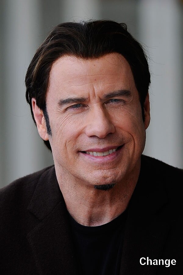 Джон траволта. Jon let. Роджер крэйг смит. Сина джон сина. Джон траволта.