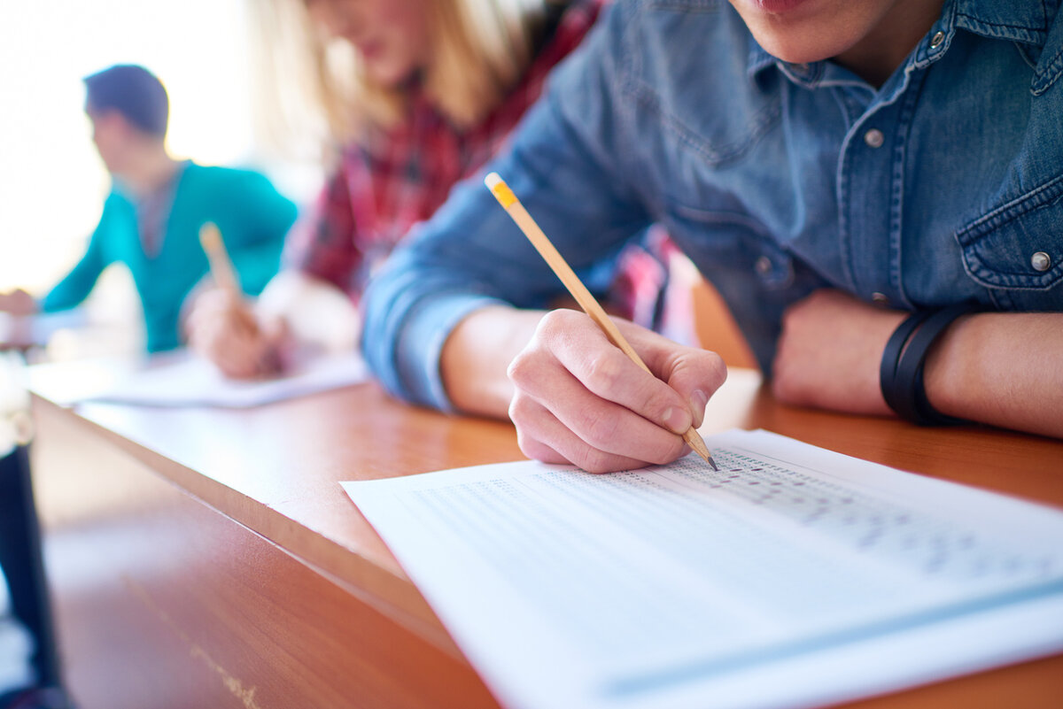 Это и остальные фото из теста взяты из сети интернет