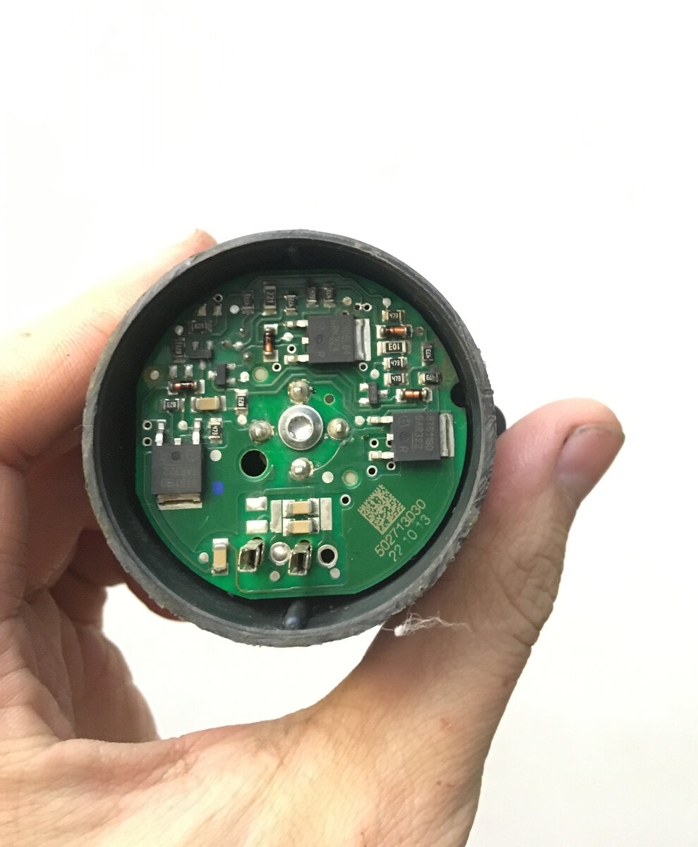 Фото с просторов интернета