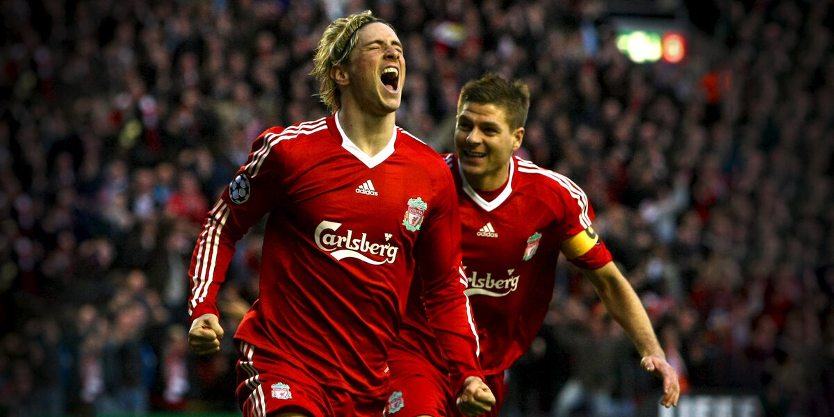 Игрок сборной венгрии. Пелев знаменитый футболист. Состав арсенала 2023. Попали футболист. F.