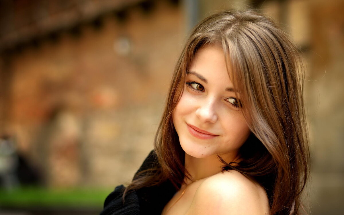 Фото из открытых источников.