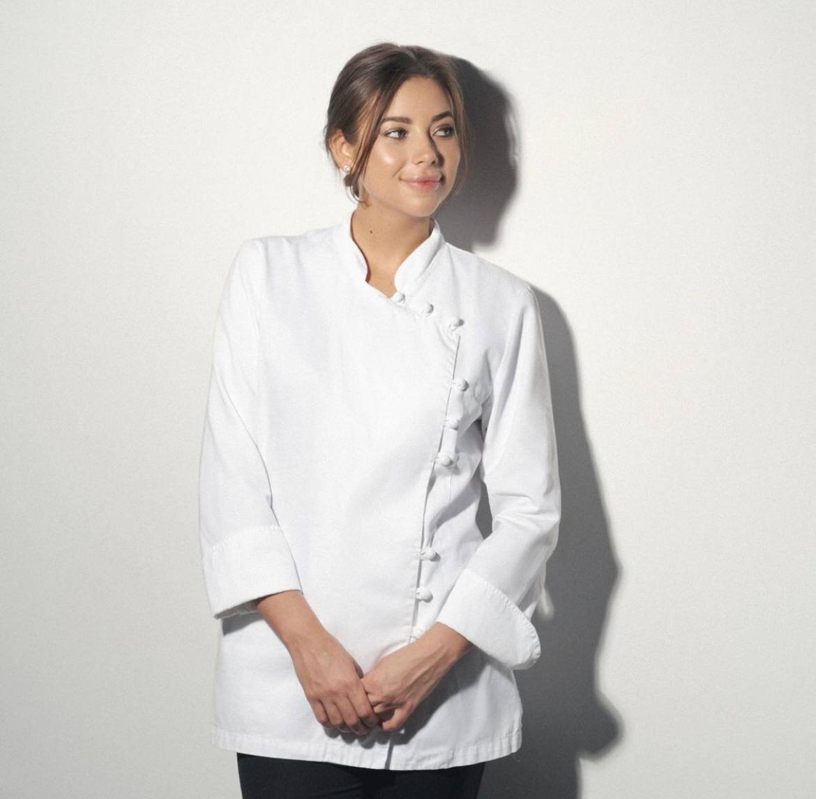 Шеф-кондитер Sage